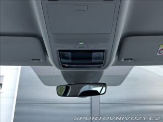Škoda Ostatní modely Octavia 1,5 TSI 150PS Style M/T 2023