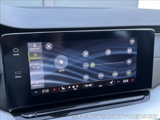 Škoda Ostatní modely Octavia 1,5 TSI 150PS Style M/T 2023