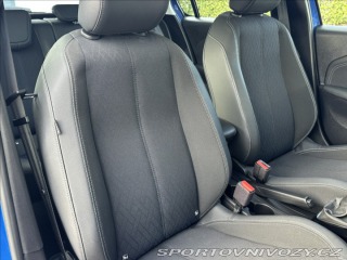 Opel Ostatní modely Corsa 1,2 Turbo 100PS Elegance 2024