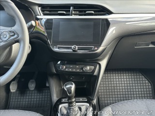Opel Ostatní modely Corsa 1,2 Turbo 100PS Elegance 2024