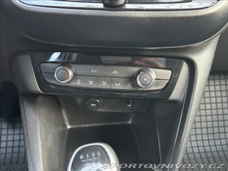 Opel Ostatní modely Corsa 1,2 Turbo 100PS Elegance 2024