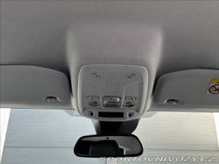 Opel Ostatní modely Corsa 1,2 Turbo 100PS Elegance 2024