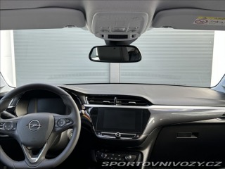 Opel Ostatní modely Corsa 1,2 Turbo 100PS Elegance 2024