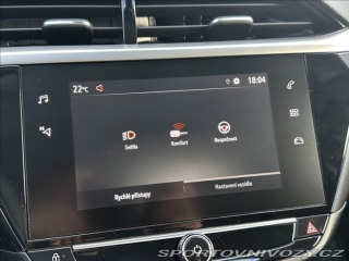 Opel Ostatní modely Corsa 1,2 Turbo 100PS Elegance 2024