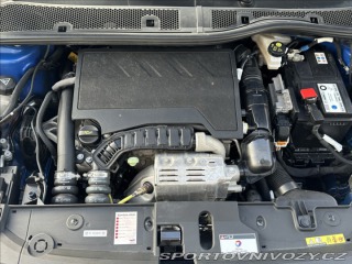 Opel Ostatní modely Corsa 1,2 Turbo 100PS Elegance 2024