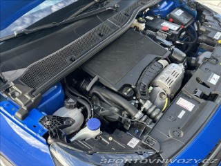 Opel Ostatní modely Corsa 1,2 Turbo 100PS Elegance 2024