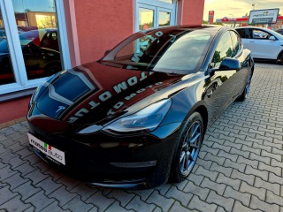 Tesla Model 3 Long Range Dual Motor - 3