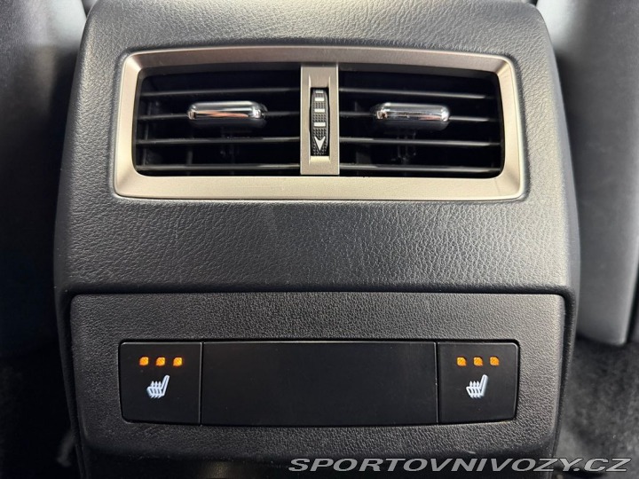 Lexus Ostatní modely RX 450 h e-CVT AWD LUXURY, ACC, 2019