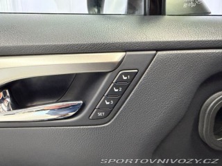 Lexus Ostatní modely RX 450 h e-CVT AWD LUXURY, ACC, 2019