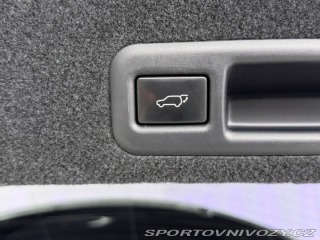Lexus Ostatní modely RX 450 h e-CVT AWD LUXURY, ACC, 2019