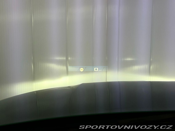 BMW M3 xDrive COMPETITION, CARBO 2025