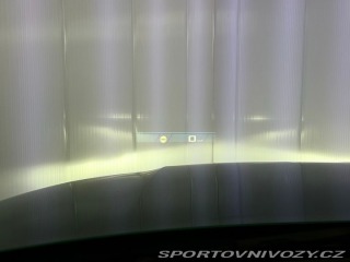 BMW M3 xDrive COMPETITION, CARBO 2025