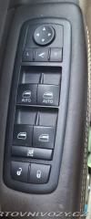 Ostatní značky Ostatní modely Jeep Grand Cherokee 3,0   crd v6 summit 4x4 2 2014