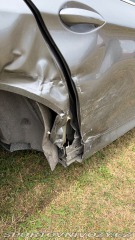 BMW 5 2,0   520d XDrive 1800