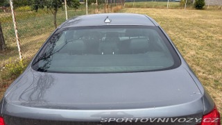 BMW 5 2,0 520d XDrive 1800