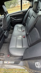 BMW 5 2,0   520d XDrive 1800