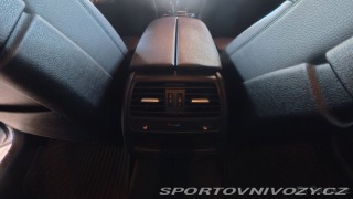 BMW 7 4,4 V8 TwinPower Turbo 2013