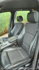 BMW X3 2,0   M PACKET 140 KW R.V 2015
