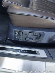Volkswagen Ostatní modely Phaeton 4,2 V8 2011