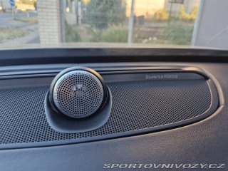 Volvo Ostatní modely XC90 2,0   T 235KW 320PS 4X4 I 2016