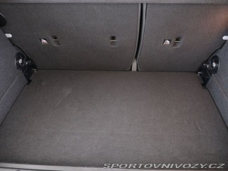 Mini Cooper S 2.0Turbo,131kW,AT,CZ,1M 2023