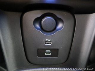 Mini Cooper S 2.0Turbo,131kW,AT,CZ,1M 2023