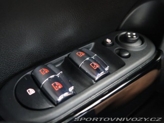Mini Cooper S 2.0Turbo,131kW,AT,CZ,1M 2023