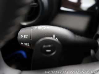 Mini Cooper S 2.0Turbo,131kW,AT,CZ,1M 2023