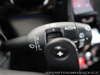 Mini Cooper S 2.0Turbo,131kW,AT,CZ,1M 2023