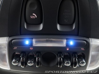 Mini Cooper S 2.0Turbo,131kW,AT,CZ,1M 2023