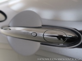 Mini Cooper S 2.0Turbo,131kW,AT,CZ,1M 2023