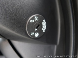 Mini Cooper S 2.0Turbo,131kW,AT,CZ,1M 2023
