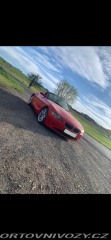 BMW Z4 e85