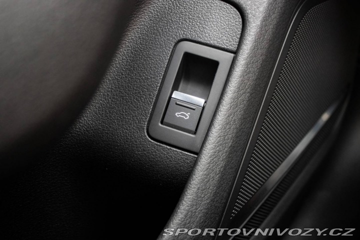 Audi A7 3.0 TDI mHEV quattro tip 2020