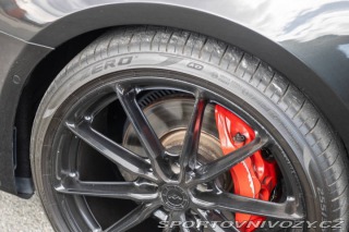 Audi A7 3.0 TDI mHEV quattro tip 2020