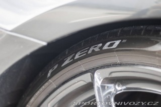 Audi A7 3.0 TDI mHEV quattro tip 2020