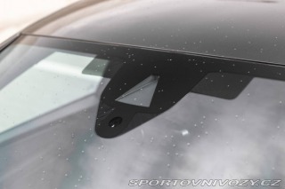 Audi A7 3.0 TDI mHEV quattro tip 2020