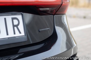 Audi A7 3.0 TDI mHEV quattro tip 2020