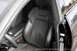Audi A7 3.0 TDI mHEV quattro tip 2020