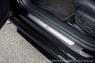 Audi A7 3.0 TDI mHEV quattro tip 2020