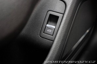 Audi A7 3.0 TDI mHEV quattro tip 2020