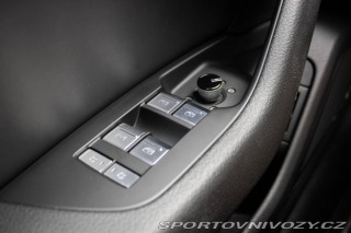 Audi A7 3.0 TDI mHEV quattro tip 2020
