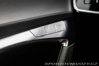 Audi A7 3.0 TDI mHEV quattro tip 2020