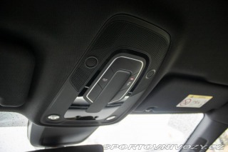 Audi A7 3.0 TDI mHEV quattro tip 2020