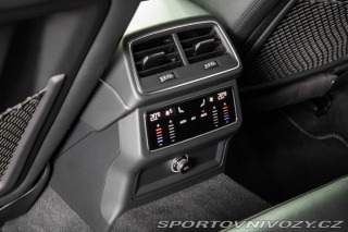 Audi A7 3.0 TDI mHEV quattro tip 2020