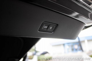 Audi A7 3.0 TDI mHEV quattro tip 2020