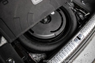 Audi A7 3.0 TDI mHEV quattro tip 2020