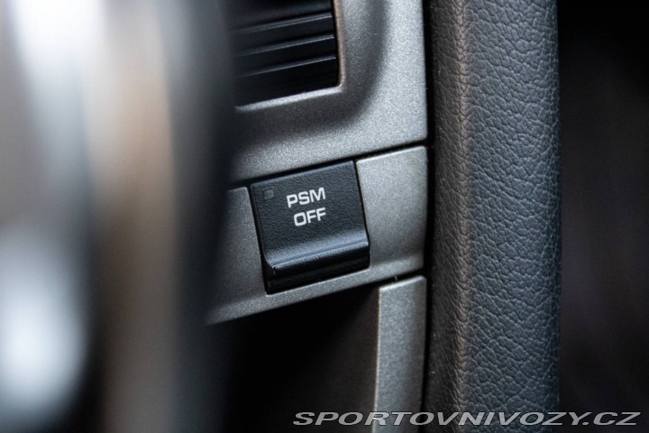 Porsche 911 997.1 Carrera S 3.8 Tipt 2007