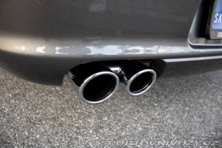 Porsche 911 997.1 Carrera S 3.8 Tipt 2007