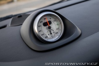 Porsche 911 997.1 Carrera S 3.8 Tipt 2007